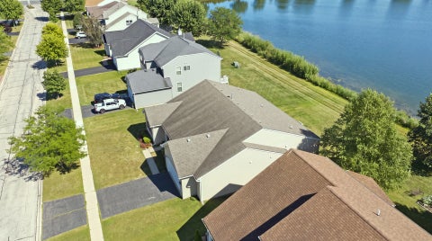 Tiny photo for 2840 Haydn Street, Woodstock, IL 60098 (MLS # 12720508)