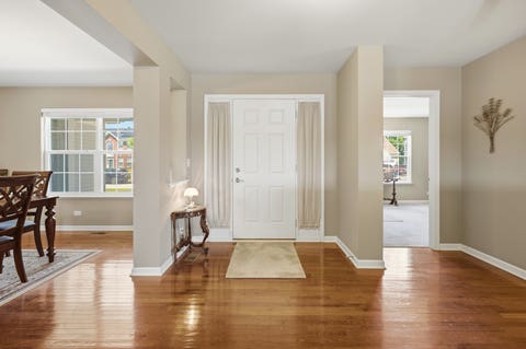 Tiny photo for 2840 Haydn Street, Woodstock, IL 60098 (MLS # 12720508)