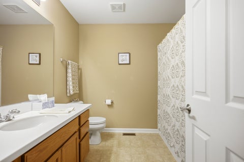 Tiny photo for 2840 Haydn Street, Woodstock, IL 60098 (MLS # 12720508)