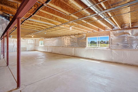 Tiny photo for 2840 Haydn Street, Woodstock, IL 60098 (MLS # 12720508)