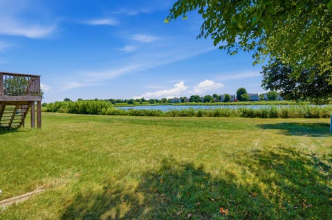 Tiny photo for 2840 Haydn Street, Woodstock, IL 60098 (MLS # 12720508)