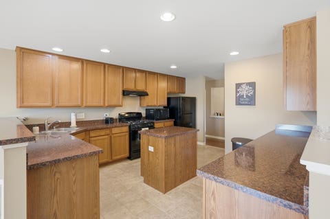 Tiny photo for 2840 Haydn Street, Woodstock, IL 60098 (MLS # 12720508)