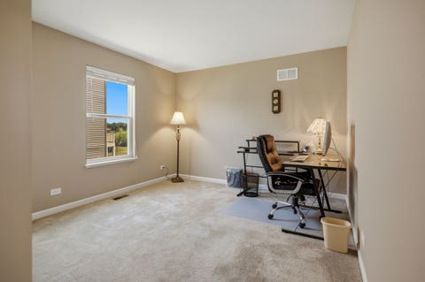 Tiny photo for 2840 Haydn Street, Woodstock, IL 60098 (MLS # 12720508)