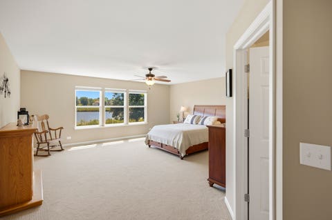 Tiny photo for 2840 Haydn Street, Woodstock, IL 60098 (MLS # 12720508)