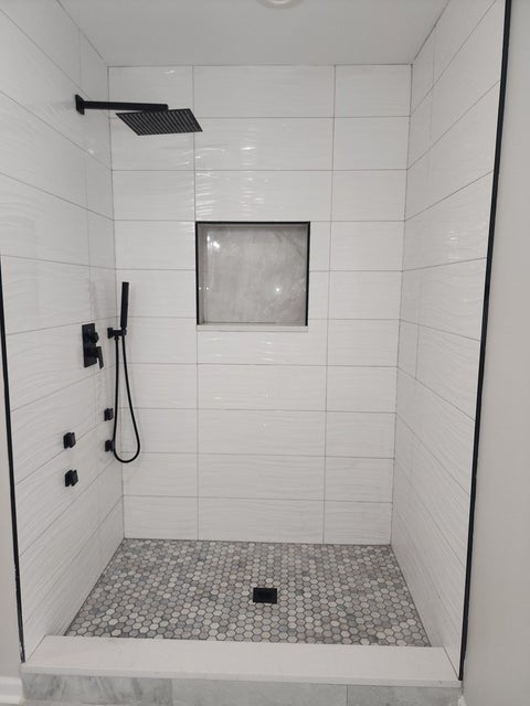Tiny photo for 8816 S Laflin Street, Chicago, IL 60620 (MLS # 12658878)