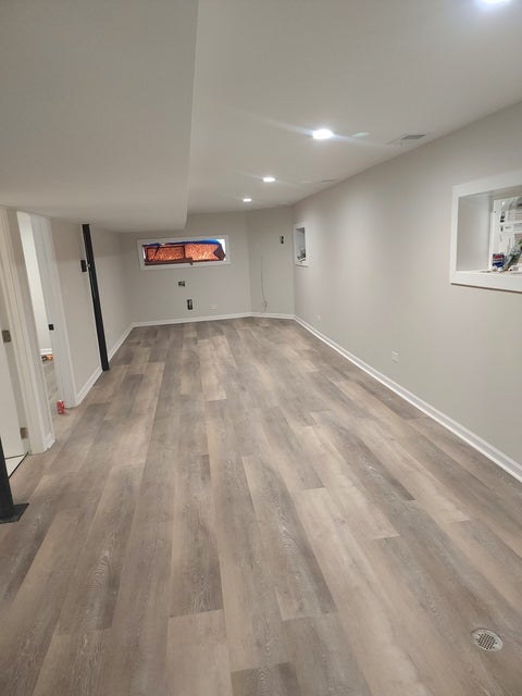 Tiny photo for 8816 S Laflin Street, Chicago, IL 60620 (MLS # 12658878)