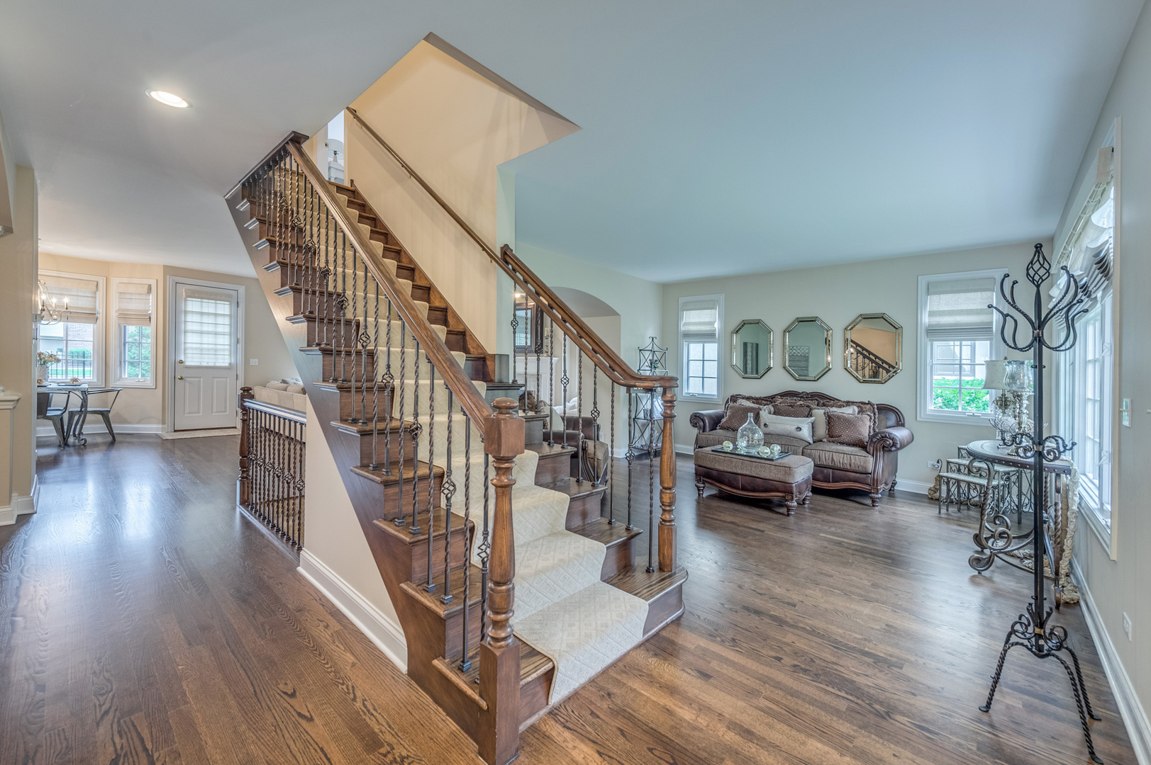 2105 Lillian Lane