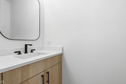 Tiny photo for 1100 Lois Avenue, Park Ridge, IL 60068 (MLS # 12533650)