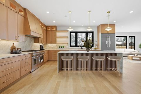 Tiny photo for 1100 Lois Avenue, Park Ridge, IL 60068 (MLS # 12533650)