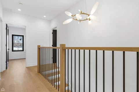 Tiny photo for 1100 Lois Avenue, Park Ridge, IL 60068 (MLS # 12533650)