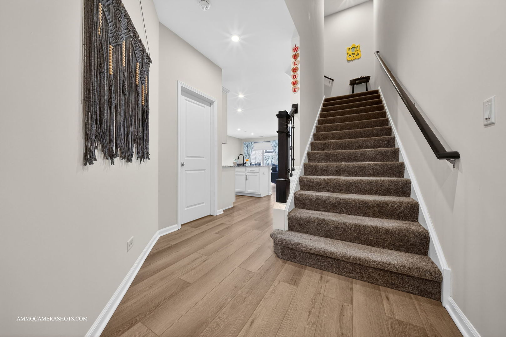 534 Watercress Drive