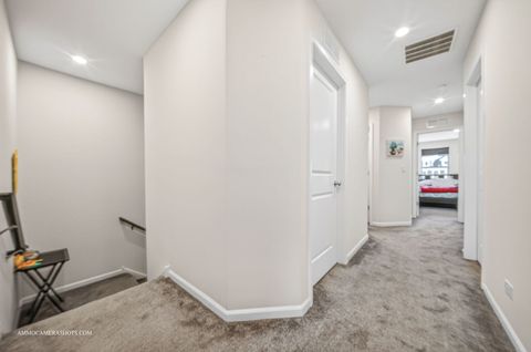 Tiny photo for 534 Watercress Drive, Aurora, IL 60504 (MLS # 12525024)