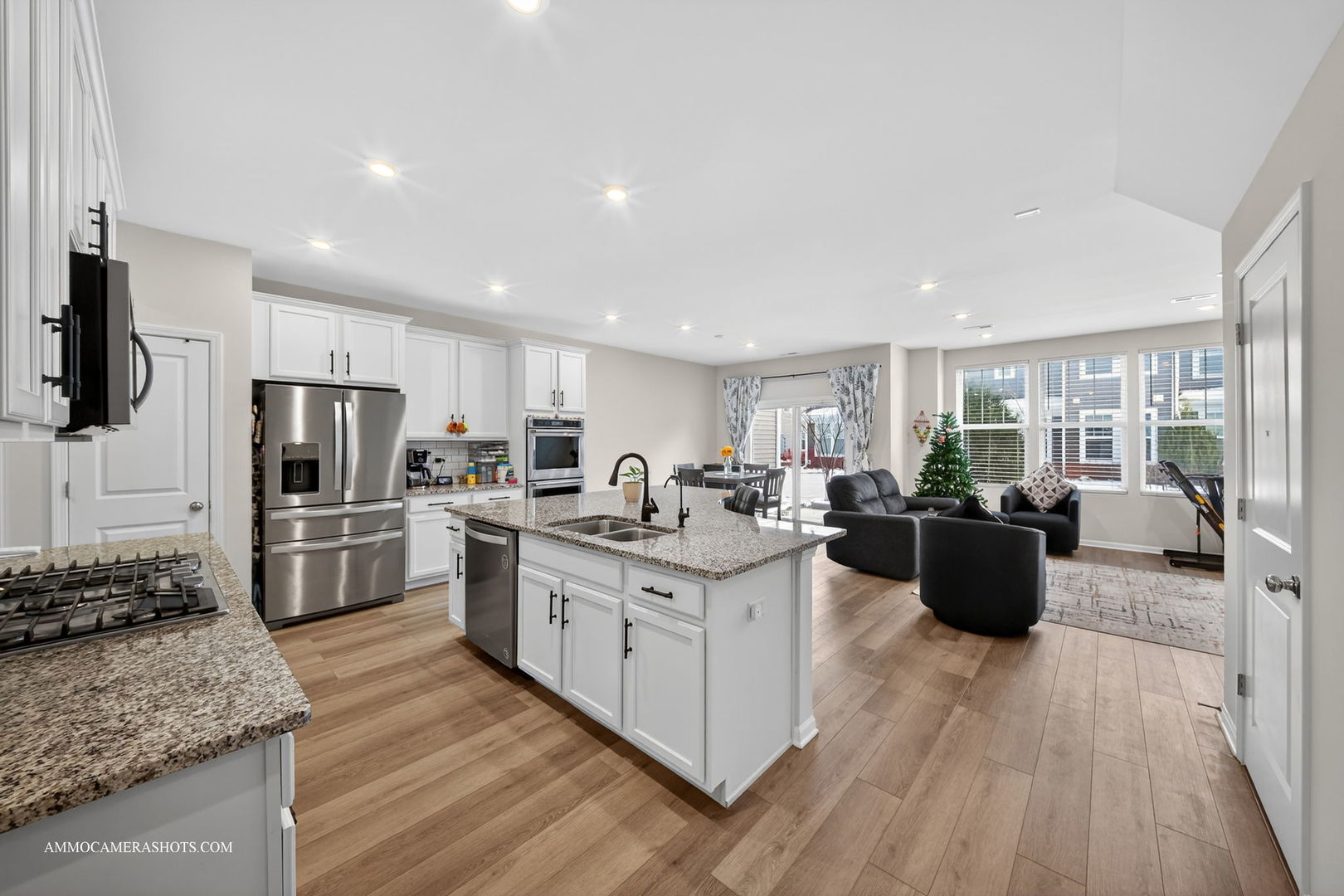 534 Watercress Drive