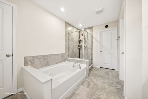 Tiny photo for 534 Watercress Drive, Aurora, IL 60504 (MLS # 12525024)