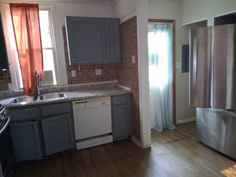 Tiny photo for 1624 N Poplar Avenue, Round Lake Beach, IL 60073 (MLS # 12736945)
