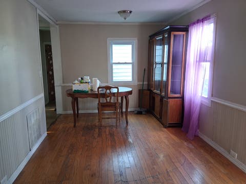 Tiny photo for 1624 N Poplar Avenue, Round Lake Beach, IL 60073 (MLS # 12736945)