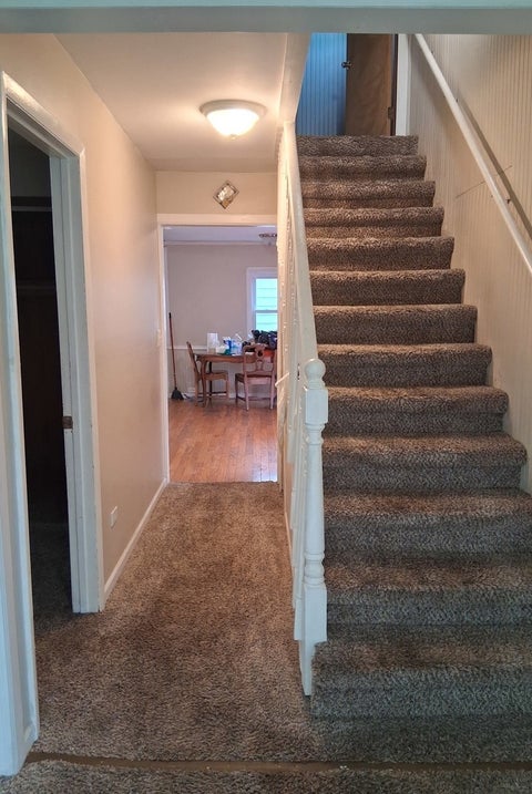 Tiny photo for 1624 N Poplar Avenue, Round Lake Beach, IL 60073 (MLS # 12736945)