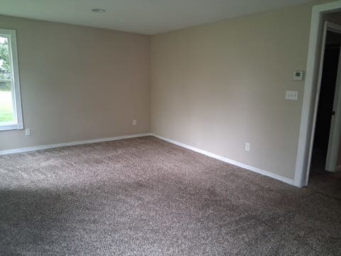 Tiny photo for 1624 N Poplar Avenue, Round Lake Beach, IL 60073 (MLS # 12736945)