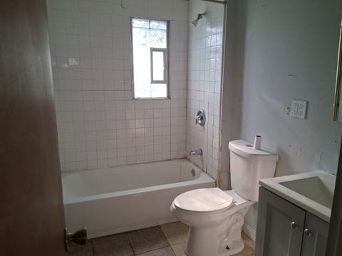 Tiny photo for 1624 N Poplar Avenue, Round Lake Beach, IL 60073 (MLS # 12736945)