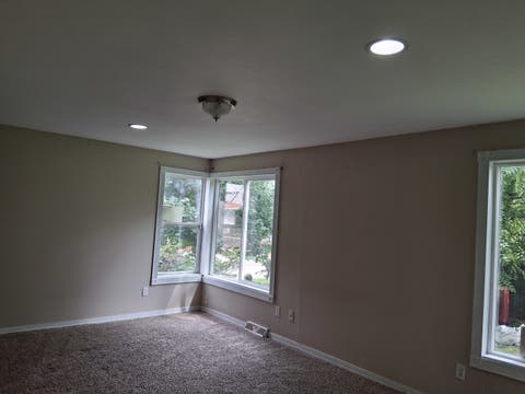 Tiny photo for 1624 N Poplar Avenue, Round Lake Beach, IL 60073 (MLS # 12736945)
