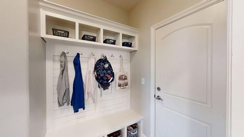 Tiny photo for 1604 Oliger Drive, Mahomet, IL 61853 (MLS # 12607763)