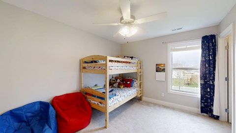 Tiny photo for 1604 Oliger Drive, Mahomet, IL 61853 (MLS # 12607763)