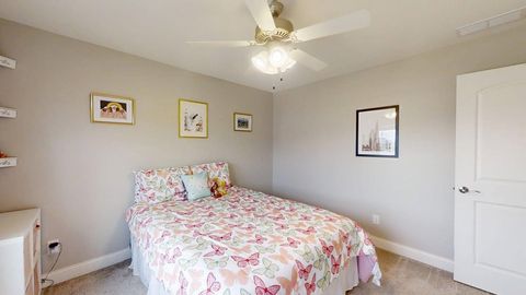 Tiny photo for 1604 Oliger Drive, Mahomet, IL 61853 (MLS # 12607763)