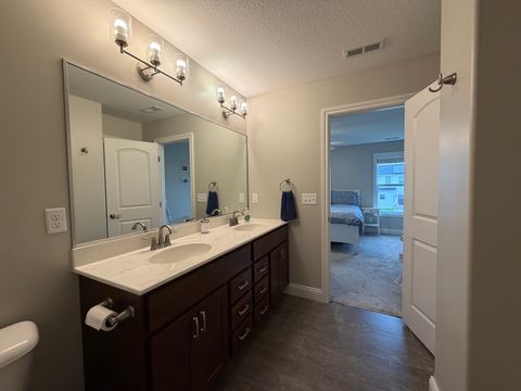 Tiny photo for 1604 Oliger Drive, Mahomet, IL 61853 (MLS # 12607763)