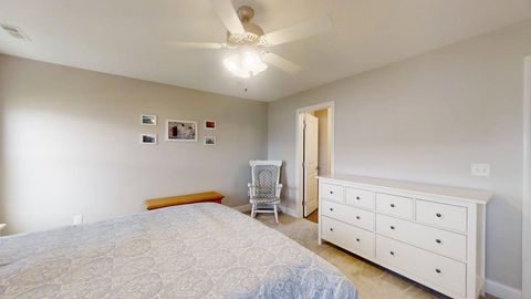 Tiny photo for 1604 Oliger Drive, Mahomet, IL 61853 (MLS # 12607763)