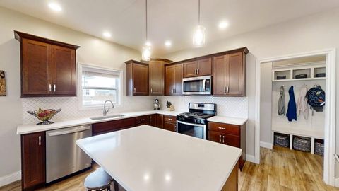 Tiny photo for 1604 Oliger Drive, Mahomet, IL 61853 (MLS # 12607763)