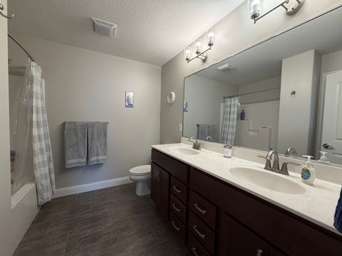 Tiny photo for 1604 Oliger Drive, Mahomet, IL 61853 (MLS # 12607763)