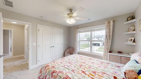 Tiny photo for 1604 Oliger Drive, Mahomet, IL 61853 (MLS # 12607763)