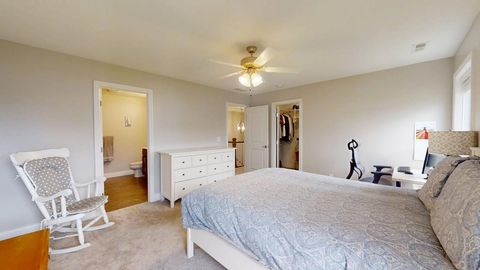 Tiny photo for 1604 Oliger Drive, Mahomet, IL 61853 (MLS # 12607763)