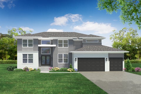 7285 Roberts Court, Oswego, IL 60543 - #: 12703650