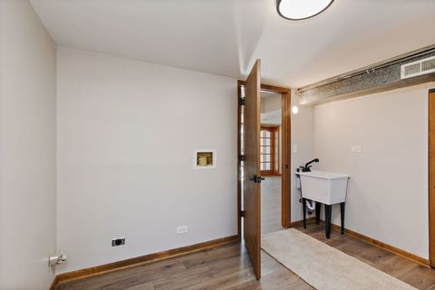 Tiny photo for 657 Lomond Drive, Mundelein, IL 60060 (MLS # 12584309)