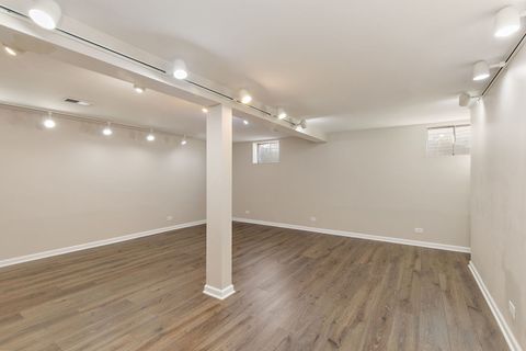 Tiny photo for 657 Lomond Drive, Mundelein, IL 60060 (MLS # 12584309)