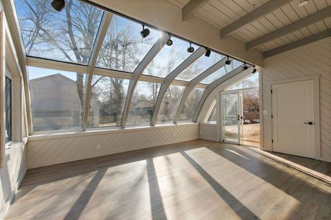 Tiny photo for 657 Lomond Drive, Mundelein, IL 60060 (MLS # 12584309)