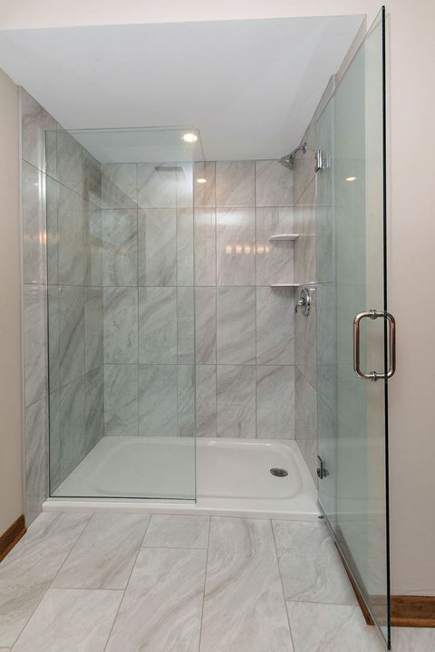 Tiny photo for 657 Lomond Drive, Mundelein, IL 60060 (MLS # 12584309)