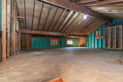 Tiny photo for 657 Lomond Drive, Mundelein, IL 60060 (MLS # 12584309)