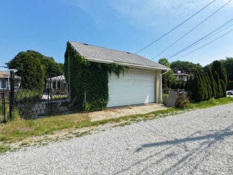 Tiny photo for 4605 Jerome Avenue, Skokie, IL 60076 (MLS # 12734725)