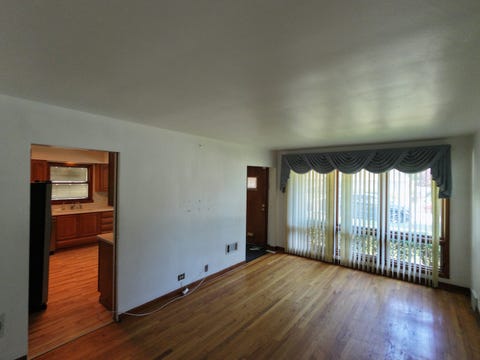 Tiny photo for 4605 Jerome Avenue, Skokie, IL 60076 (MLS # 12734725)