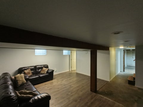 Tiny photo for 4605 Jerome Avenue, Skokie, IL 60076 (MLS # 12734725)