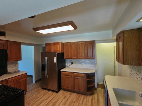 Tiny photo for 4605 Jerome Avenue, Skokie, IL 60076 (MLS # 12734725)