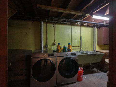 Tiny photo for 4605 Jerome Avenue, Skokie, IL 60076 (MLS # 12734725)
