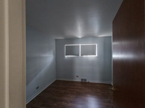 Tiny photo for 4605 Jerome Avenue, Skokie, IL 60076 (MLS # 12734725)