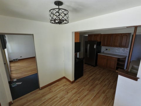 Tiny photo for 4605 Jerome Avenue, Skokie, IL 60076 (MLS # 12734725)
