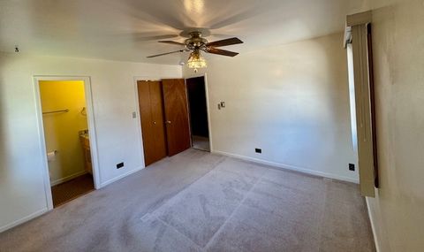 Tiny photo for 721 S Oak Street, West Chicago, IL 60185 (MLS # 12509293)