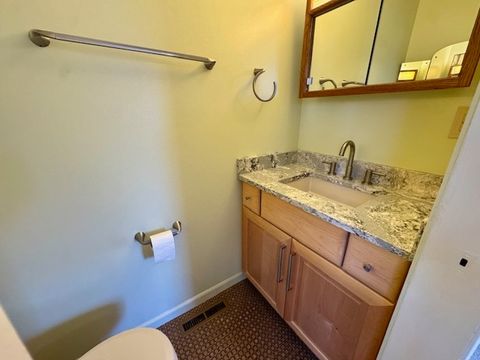 Tiny photo for 721 S Oak Street, West Chicago, IL 60185 (MLS # 12509293)