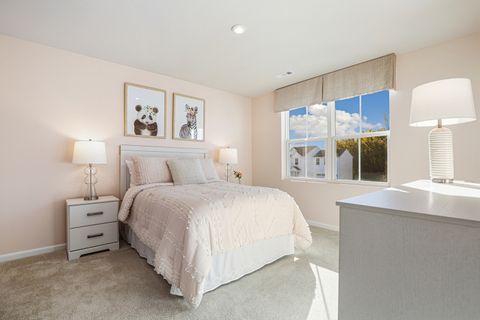 Tiny photo for 1725 Sunglow Lane, DeKalb, IL 60115 (MLS # 12530962)