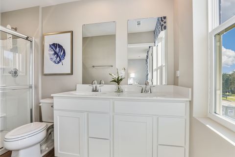 Tiny photo for 1725 Sunglow Lane, DeKalb, IL 60115 (MLS # 12530962)